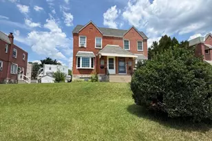 9944 Ferndale St, Philadelphia, PA 19115 - Photo 1