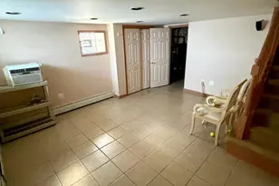 9944 Ferndale St, Philadelphia, PA 19115 - Photo 31