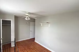 9944 Ferndale St, Philadelphia, PA 19115 - Photo 15