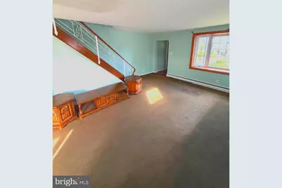 9944 Ferndale Street, Philadelphia, PA 19115 - Photo 3