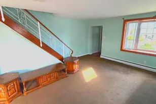 9944 Ferndale St, Philadelphia, PA 19115 - Photo 3
