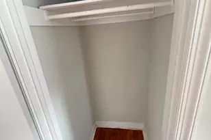 9944 Ferndale St, Philadelphia, PA 19115 - Photo 23