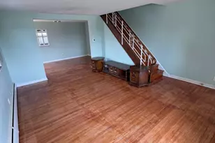 9944 Ferndale St, Philadelphia, PA 19115 - Photo 3