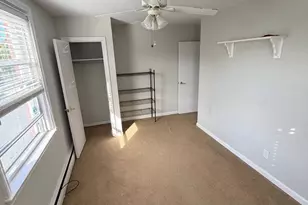 9944 Ferndale St, Philadelphia, PA 19115 - Photo 13