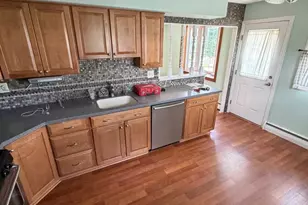 9944 Ferndale St, Philadelphia, PA 19115 - Photo 7