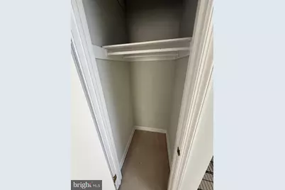 9944 Ferndale Street, Philadelphia, PA 19115 - Photo 25