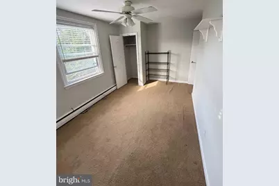 9944 Ferndale Street, Philadelphia, PA 19115 - Photo 45