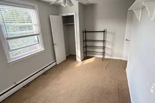9944 Ferndale St, Philadelphia, PA 19115 - Photo 45
