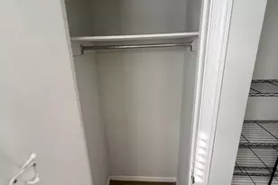 9944 Ferndale St, Philadelphia, PA 19115 - Photo 17