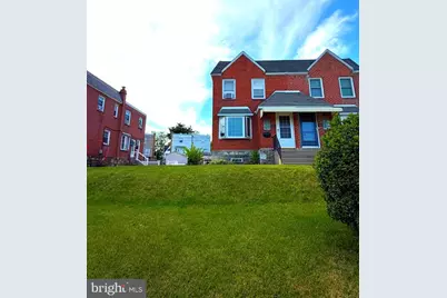 9944 Ferndale Street, Philadelphia, PA 19115 - Photo 47