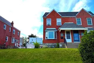 9944 Ferndale St, Philadelphia, PA 19115 - Photo 47