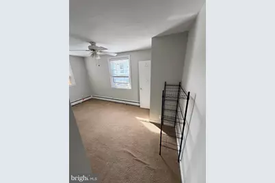 9944 Ferndale Street, Philadelphia, PA 19115 - Photo 11