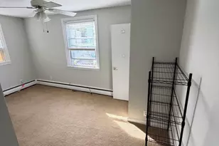 9944 Ferndale St, Philadelphia, PA 19115 - Photo 11