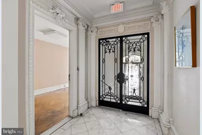 1629 Locust Street, Philadelphia, PA 19103 - Photo 9