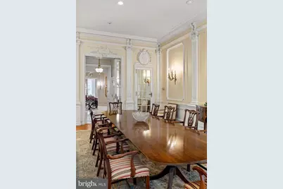 1629 Locust Street, Philadelphia, PA 19103 - Photo 33