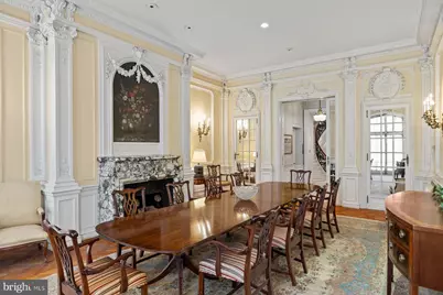1629 Locust Street, Philadelphia, PA 19103 - Photo 29