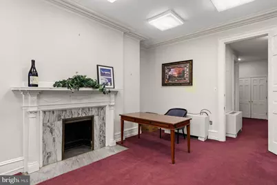 1629 Locust Street, Philadelphia, PA 19103 - Photo 39
