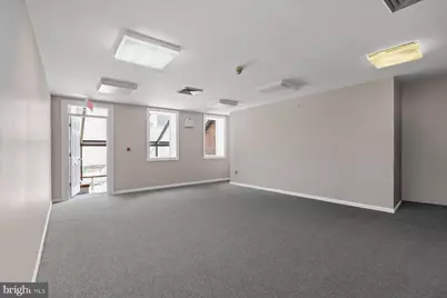 1629 Locust Street, Philadelphia, PA 19103 - Photo 15