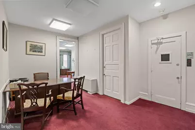 1629 Locust Street, Philadelphia, PA 19103 - Photo 37