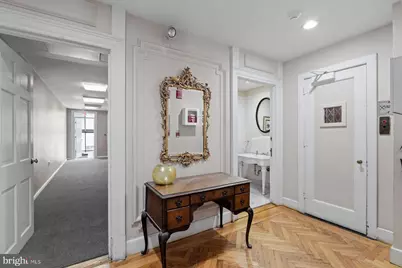 1629 Locust Street, Philadelphia, PA 19103 - Photo 13