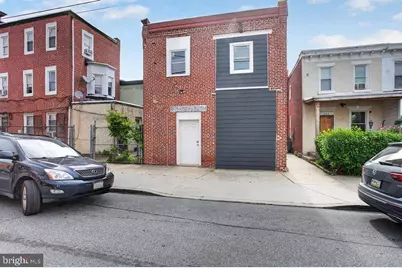 6220 Vine Street, Philadelphia, PA 19139 - Photo 7