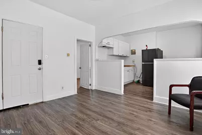 6220 Vine Street, Philadelphia, PA 19139 - Photo 17