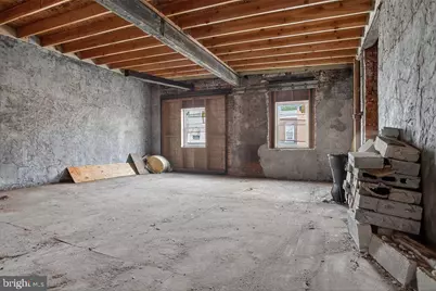 6220 Vine Street, Philadelphia, PA 19139 - Photo 5
