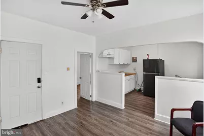 6220 Vine Street, Philadelphia, PA 19139 - Photo 19