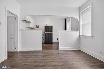 6220 Vine Street, Philadelphia, PA 19139 - Photo 23