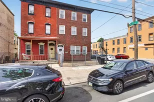 6220 Vine St, Philadelphia, PA 19139 - Photo 1