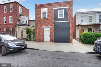 6220 Vine Street, Philadelphia, PA 19139 - Photo 3