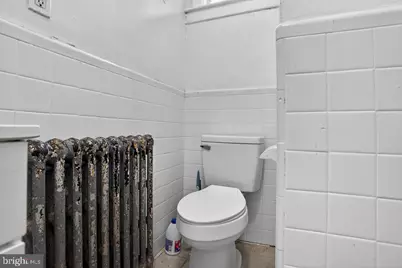 6220 Vine Street, Philadelphia, PA 19139 - Photo 31