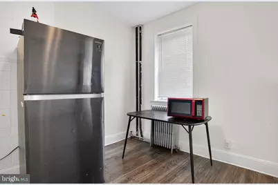 6220 Vine Street, Philadelphia, PA 19139 - Photo 27