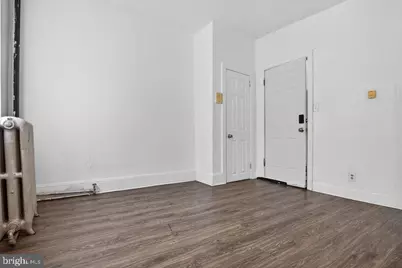 6220 Vine Street, Philadelphia, PA 19139 - Photo 33