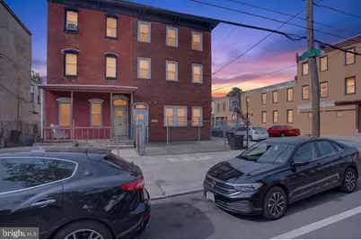 6220 Vine Street, Philadelphia, PA 19139 - Photo 15