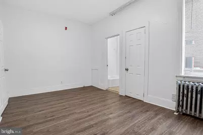 6220 Vine Street, Philadelphia, PA 19139 - Photo 29