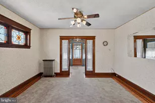 2622 Lefevre St, Philadelphia, PA 19137 - Photo 9