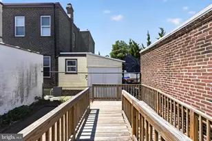 2622 Lefevre St, Philadelphia, PA 19137 - Photo 27