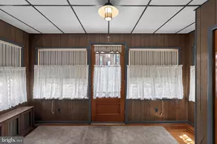 2622 Lefevre St, Philadelphia, PA 19137 - Photo 5