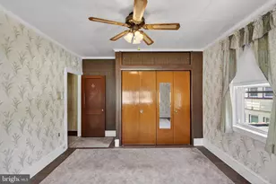 2622 Lefevre St, Philadelphia, PA 19137 - Photo 25