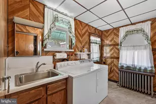 2622 Lefevre St, Philadelphia, PA 19137 - Photo 17