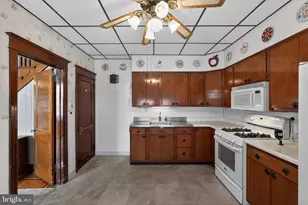 2622 Lefevre St, Philadelphia, PA 19137 - Photo 15
