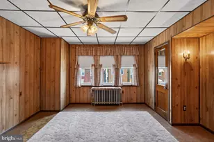 2622 Lefevre St, Philadelphia, PA 19137 - Photo 19