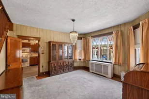 2622 Lefevre St, Philadelphia, PA 19137 - Photo 13