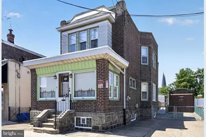 2622 Lefevre Street, Philadelphia, PA 19137 - Photo 1