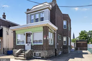 2622 Lefevre St, Philadelphia, PA 19137 - Photo 1