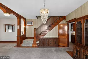 2622 Lefevre St, Philadelphia, PA 19137 - Photo 11