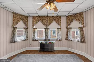 2622 Lefevre St, Philadelphia, PA 19137 - Photo 23
