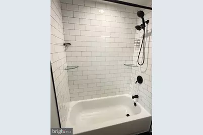 9319 Marsden Street, Philadelphia, PA 19114 - Photo 41