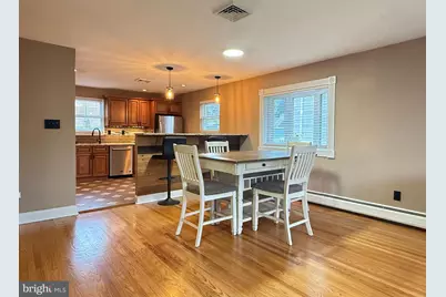 9319 Marsden Street, Philadelphia, PA 19114 - Photo 15